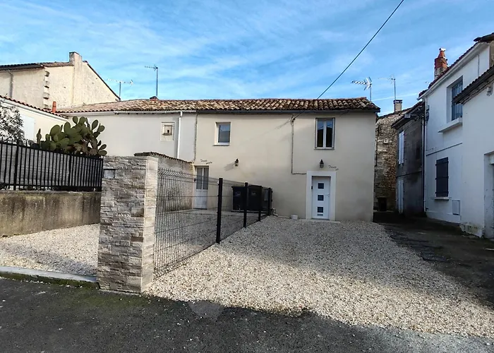 Maisonnetteau36-centre-parking-cosy